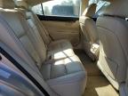 2015 Lexus Es 350 იყიდება Finksburg-ში, MD - Front End