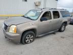2007 Gmc Yukon Xl K1500 en Venta en Tucson, AZ - Rear End