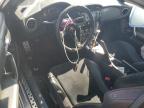2020 Subaru Brz Limited en Venta en Loganville, GA - All Over