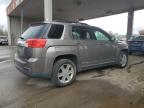 2011 Gmc Terrain Slt продається в Fort Wayne, IN - Normal Wear