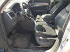 2019 Volkswagen Atlas Se en Venta en Portland, OR - Front End