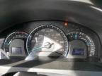 2013 Toyota Camry L for Sale in Marlboro, NY - Rear End