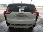 2023 Gmc Terrain Slt for Sale in Brighton, CO - Rear End