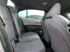 2022 Toyota Corolla Se на продаже в San Antonio, TX - Hail