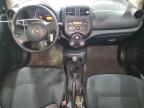 2013 Nissan Versa S იყიდება Woodhaven-ში, MI - All Over