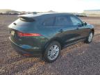 2017 Jaguar F-Pace Prestige იყიდება Phoenix-ში, AZ - Mechanical