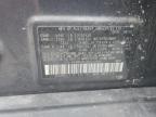 2013 Subaru Outback 3.6R Limited за продажба в New Orleans, LA - Front End