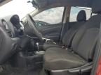 Miami, FL에서 판매 중인 2018 Nissan Versa S   - Front End