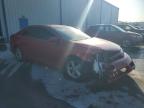 2012 Toyota Camry Base продається в Apopka, FL - Front End