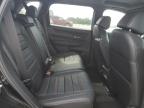Byron, GA에서 판매 중인 2025 Honda Cr-V Sport-L - Front End