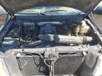 2007 Ford F150 Supercrew de vânzare în Albuquerque, NM - Side