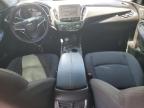 Lawrenceburg, KY에서 판매 중인 2018 Chevrolet Malibu Lt - Rear End