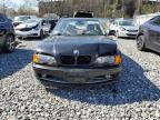 2001 Bmw 330 Ci de vânzare în North Billerica, MA - Front End