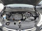 2014 Hyundai Santa Fe Sport  للبيع في Fairburn، GA - Mechanical