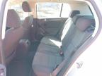 2012 VOLKSWAGEN GOLF MATCH for sale at Copart SANDWICH