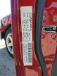 2010 Dodge Ram 1500  zu verkaufen in Antelope, CA - Front End