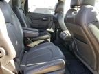 2015 Gmc Acadia Slt-1 за продажба в Wichita, KS - Minor Dent/Scratches