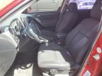 2003 Toyota Corolla Matrix Xr for Sale in North Las Vegas, NV - Minor Dent/Scratches