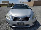 2015 Nissan Altima 2.5 for Sale in Mentone, CA - All Over