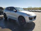 2016 Porsche Cayenne Gts for Sale in Littleton, CO - Rear End
