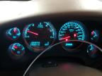 2013 Chevrolet Silverado K1500 Ltz de vânzare în Fort Wayne, IN - All Over