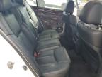 2012 Nissan Maxima S for Sale in Hampton, VA - Side