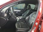 West Palm Beach, FL에서 판매 중인 2019 Mercedes-Benz C 300 - Front End