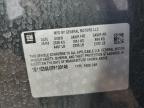 Portland, MI에서 판매 중인 2015 Chevrolet Malibu 1Lt   - Front End