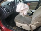 2011 Chrysler 200 Touring for Sale in Cahokia Heights, IL - Rollover