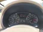 2014 Nissan Altima 2.5 zu verkaufen in Vallejo, CA - Front End