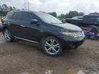 Greenwell Springs, LA에서 판매 중인 2010 Nissan Murano S - Undercarriage