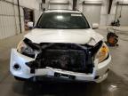 Avon, MN에서 판매 중인 2010 Toyota Rav4 Limited - Front End