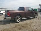 2013 Ram 1500 Slt for Sale in Fredericksburg, VA - Front End