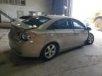 2011 Chevrolet Cruze Lt for Sale in Des Moines, IA - Front End