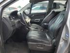 2013 Chevrolet Captiva Ltz for Sale in Oklahoma City, OK - Front End