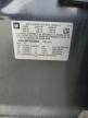 2013 Gmc Terrain Sle იყიდება Hampton-ში, VA - Biohazard/Chemical