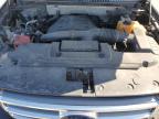 2015 Ford Expedition El Limited for Sale in Dyer, IN - Front End