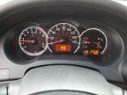 New Braunfels, TX에서 판매 중인 2012 Nissan Altima Base - Hail