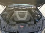 2010 Mercedes-Benz E 350 на продаже в Houston, TX - Side