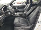 2022 Mitsubishi Eclipse Cross Se for Sale in Fresno, CA - All Over