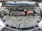 2020 Acura Rdx A-Spec for Sale in Longview, TX - Front End