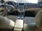2012 Cadillac Srx Luxury Collection for Sale in Glassboro, NJ - Side