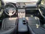 2015 Lexus Is 250 for Sale in Martinez, CA - Vandalism