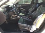 2013 Hyundai Veloster Turbo for Sale in Prairie Grove, AR - Front End