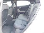 2023 POLE STAR 2 for sale at Copart CHESTER