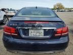 2014 Mercedes-Benz E 350 for Sale in Riverview, FL - Front End