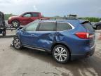 2020 Subaru Ascent Touring იყიდება Memphis-ში, TN - All Over