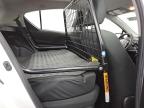2018 Toyota Prius C na sprzedaż w Wheeling, IL - Minor Dent/Scratches