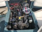 2000 Bayliner Boat იყიდება Glassboro-ში, NJ - Normal Wear