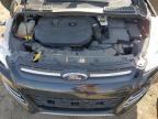 2016 Ford Escape Se for Sale in Finksburg, MD - Side